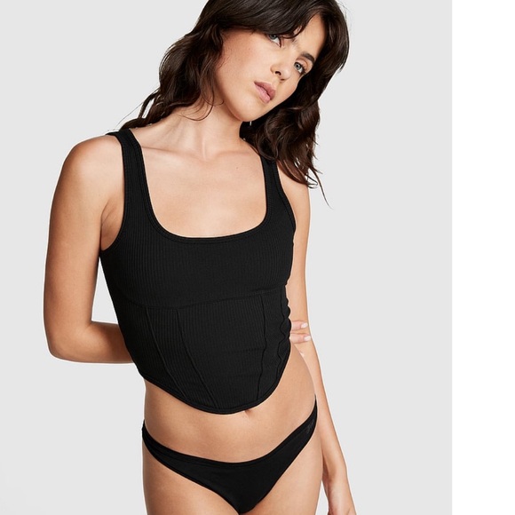 Victoria’s Secret blouse - Picture 1 of 9